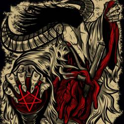 Sounds to Possess by